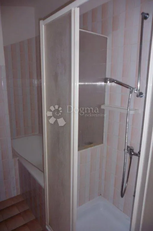 istra fažana apartmanska kuća 200 m od plaže - slika 35