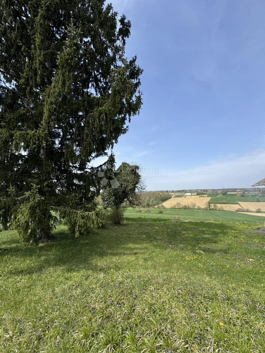 starčevljani - velika parcela za turizam ili investiciju - slika 8