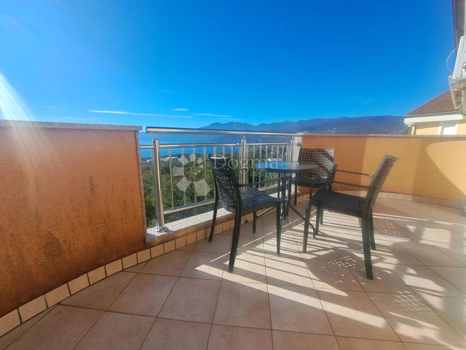 kastav, 4s+db,120 m2, najam - slika 7
