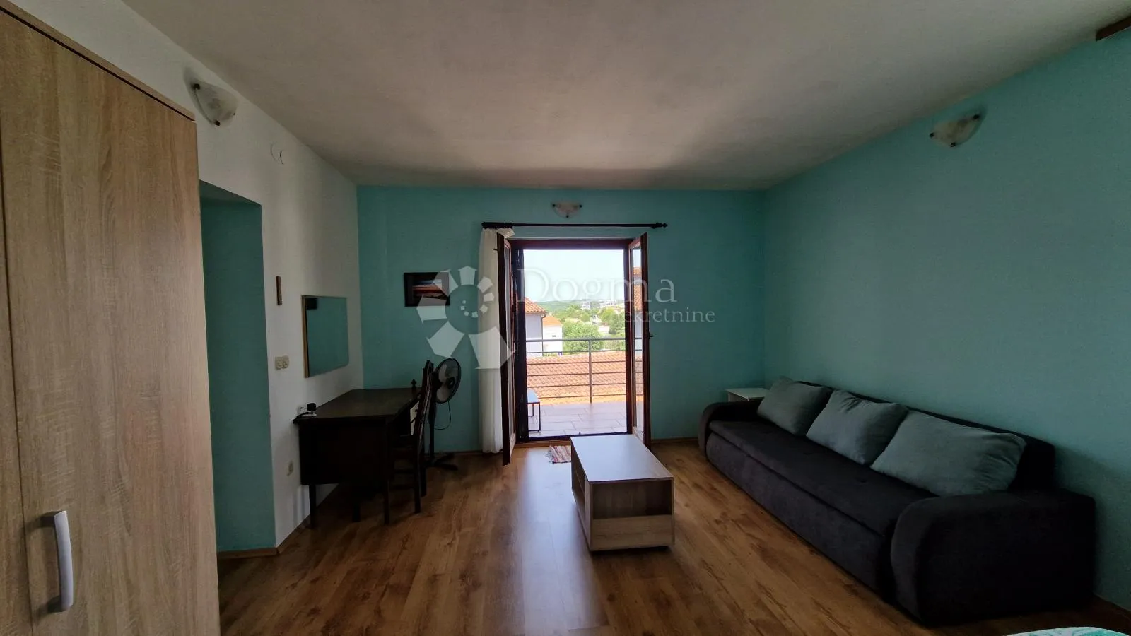 nova kuća u medulinu s 4 apartmana - 170m od mora - slika 42