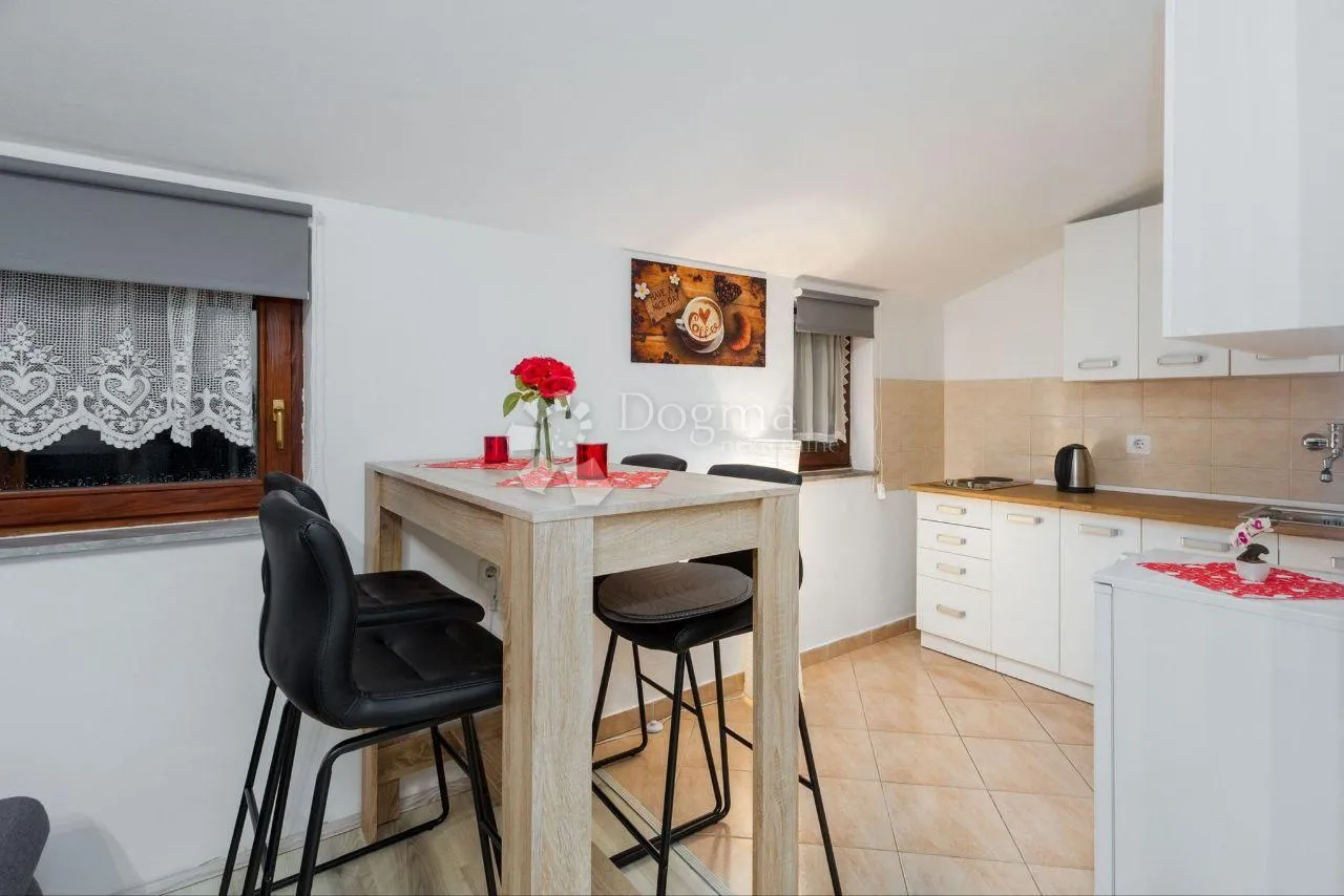 istra - kuća s 5 apartmana u blizini poreča - slika 11