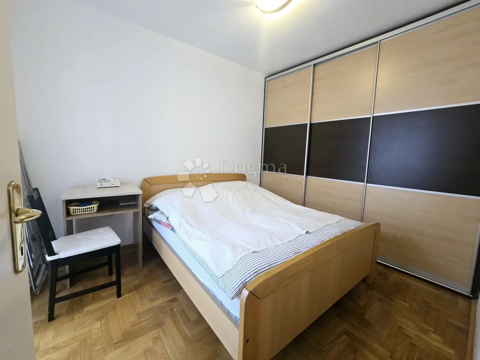 zamislite proljeće uz maksimirsku šumu ! - slika 16