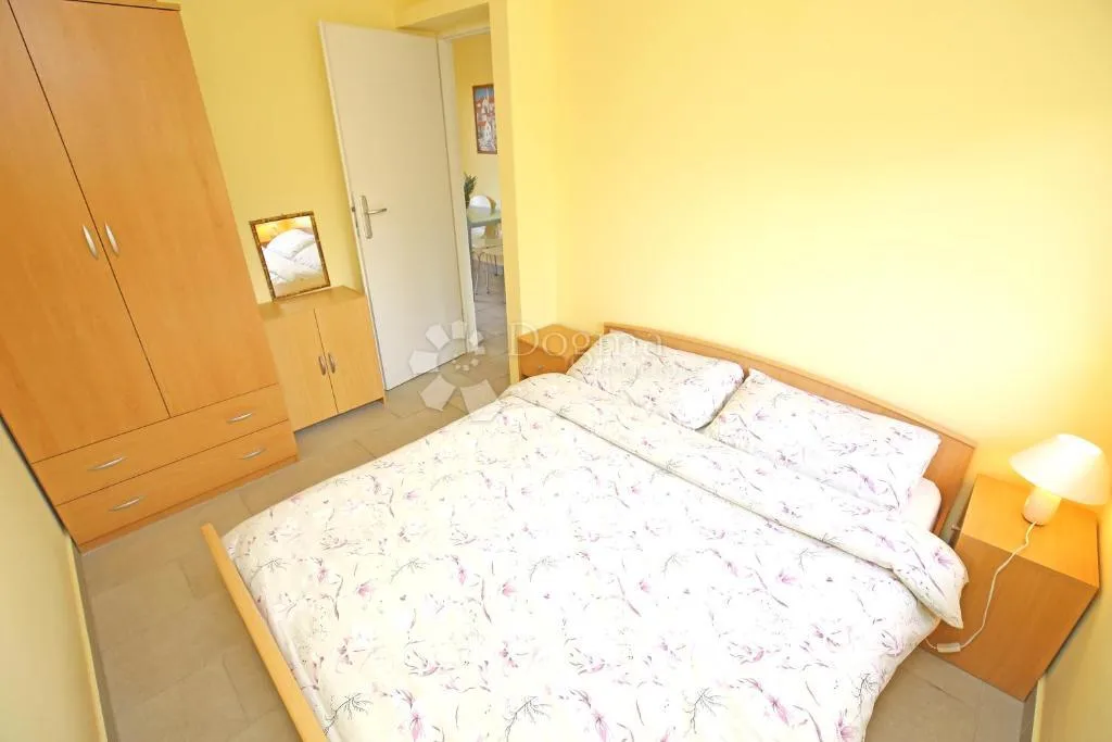 namješten apartman u svetom filipu i jakovu – odlična prilika za odmor ili turistički najam - slika 8