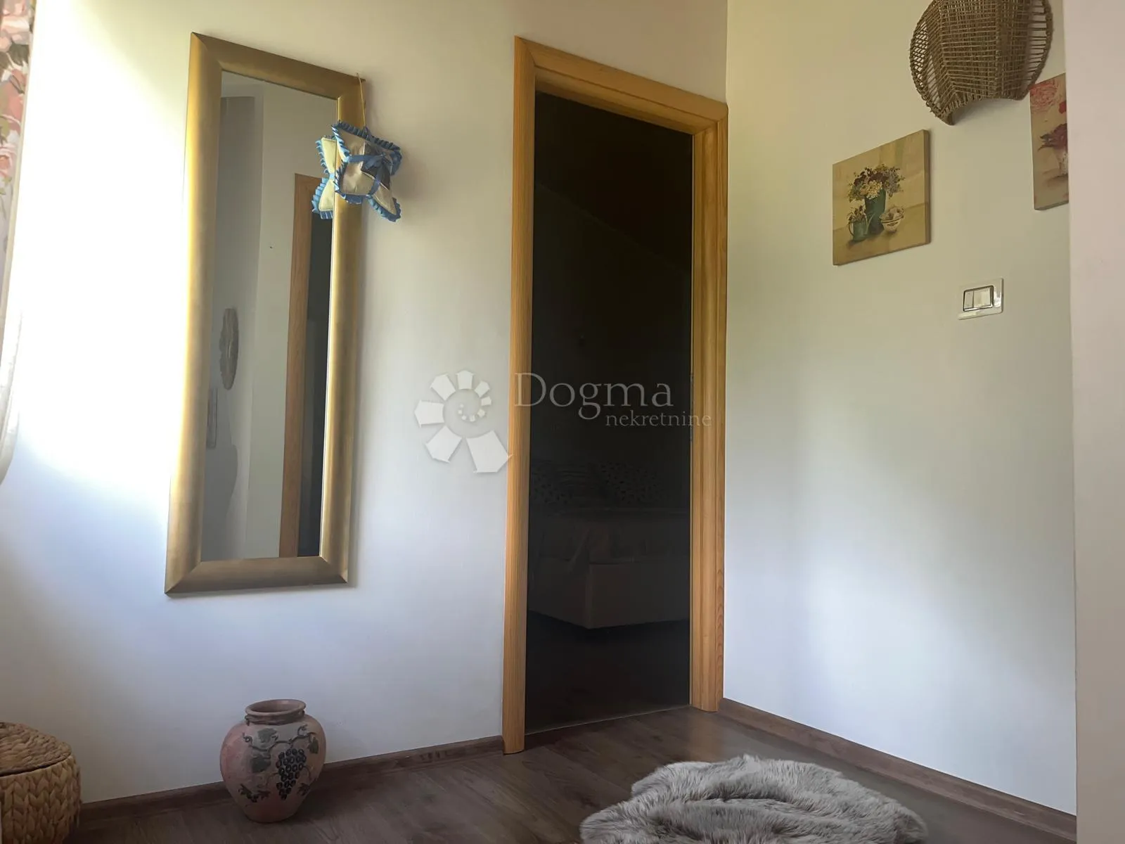 lupoglav -kuća sa bazenom - slika 29
