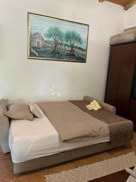rovinj kuća - slika 14
