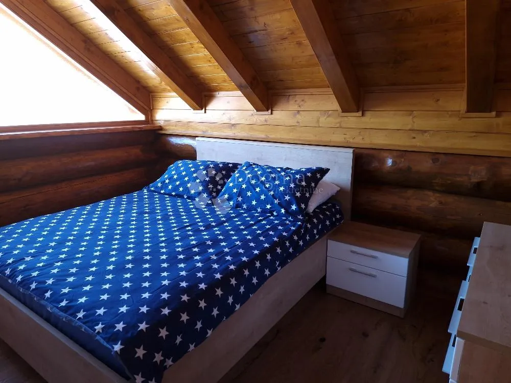 brvnara iz snova čeka na vas - slika 18
