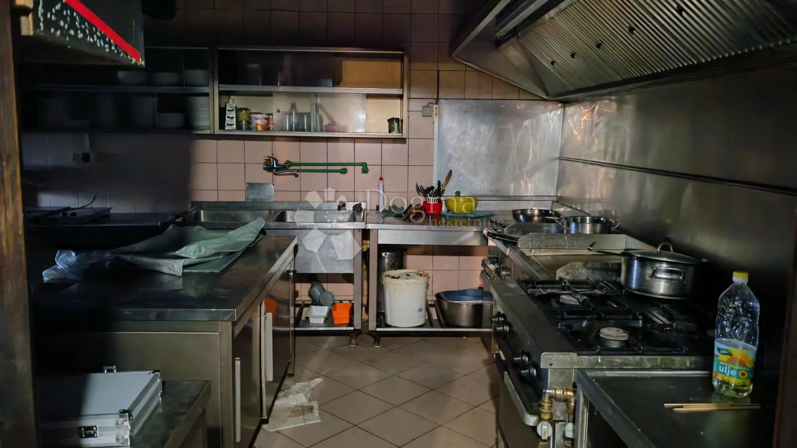autohtoni restoran - slika 5