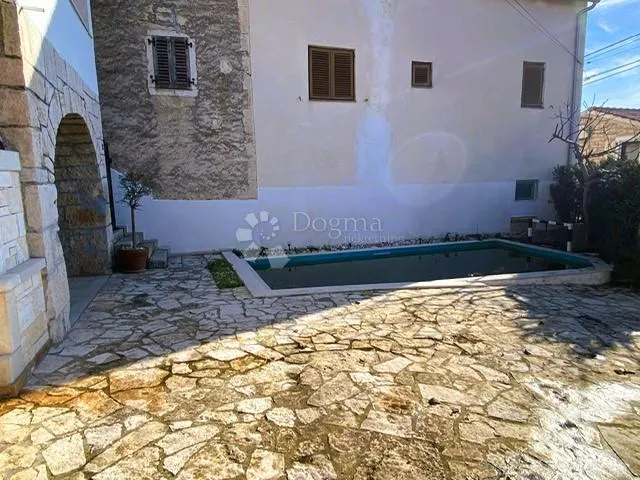 kuća s karakterom u srcu istre – za one koji žele više od pogleda na more - slika 46