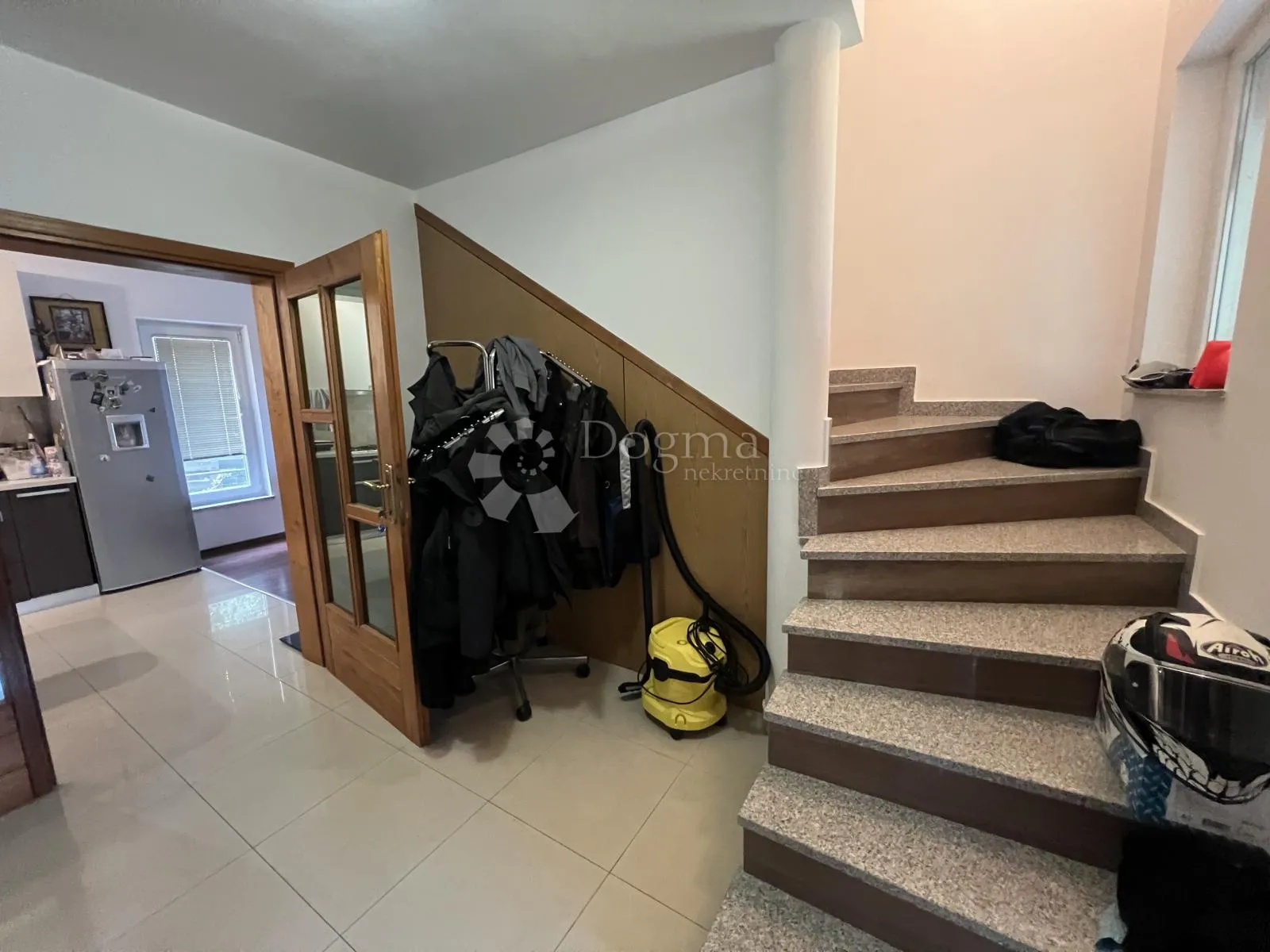 moderna obiteljska kuća 4s+db, 123,97 m² – kloštar ivanić - slika 18