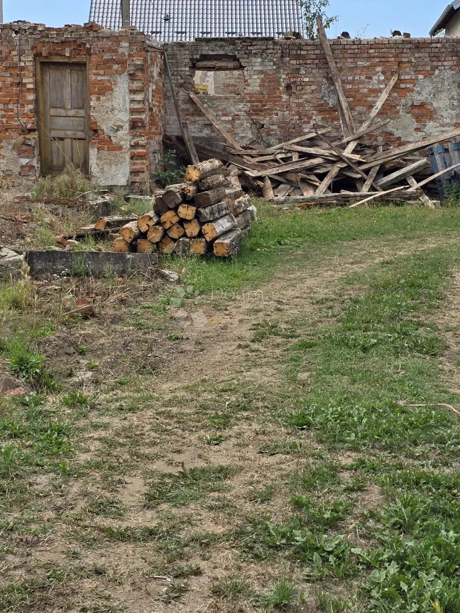 temelj postoji, ideja je na vama! - slika 8