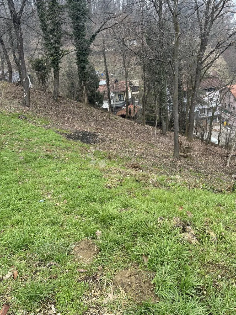 zemljište, gornja kustošija - slika 3