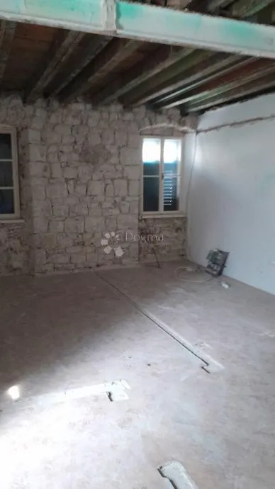 stari grad omiš, prilika! - slika 5