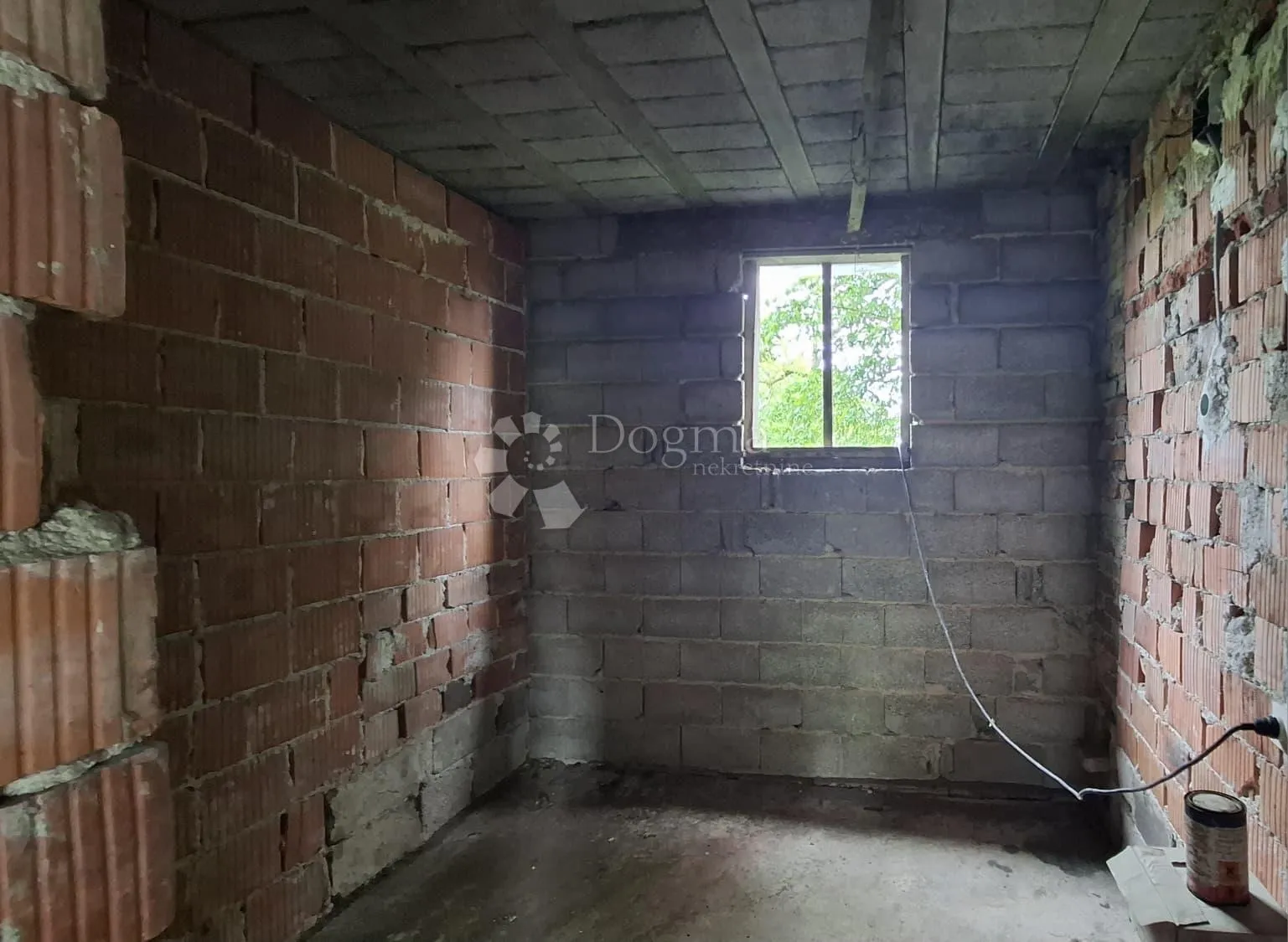 kuća kravarsko 69m2- - slika 9