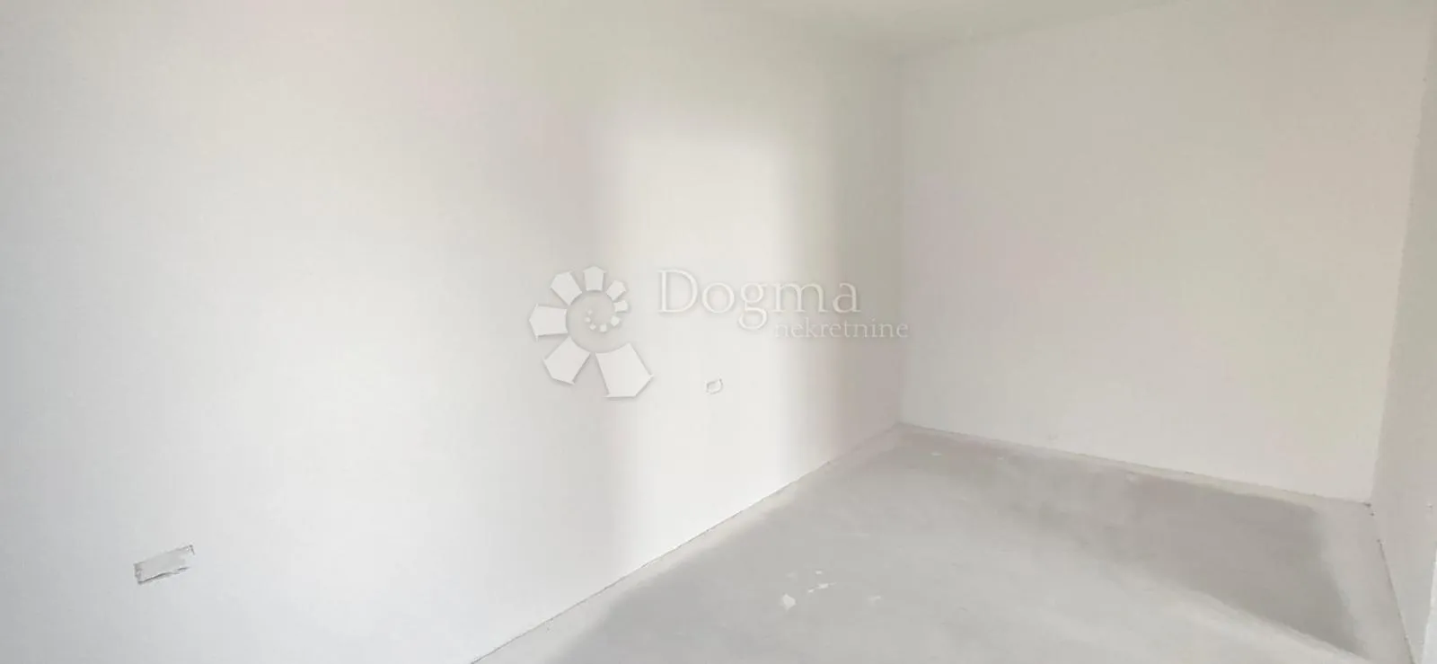 premium living residence gornji zamet - slika 11