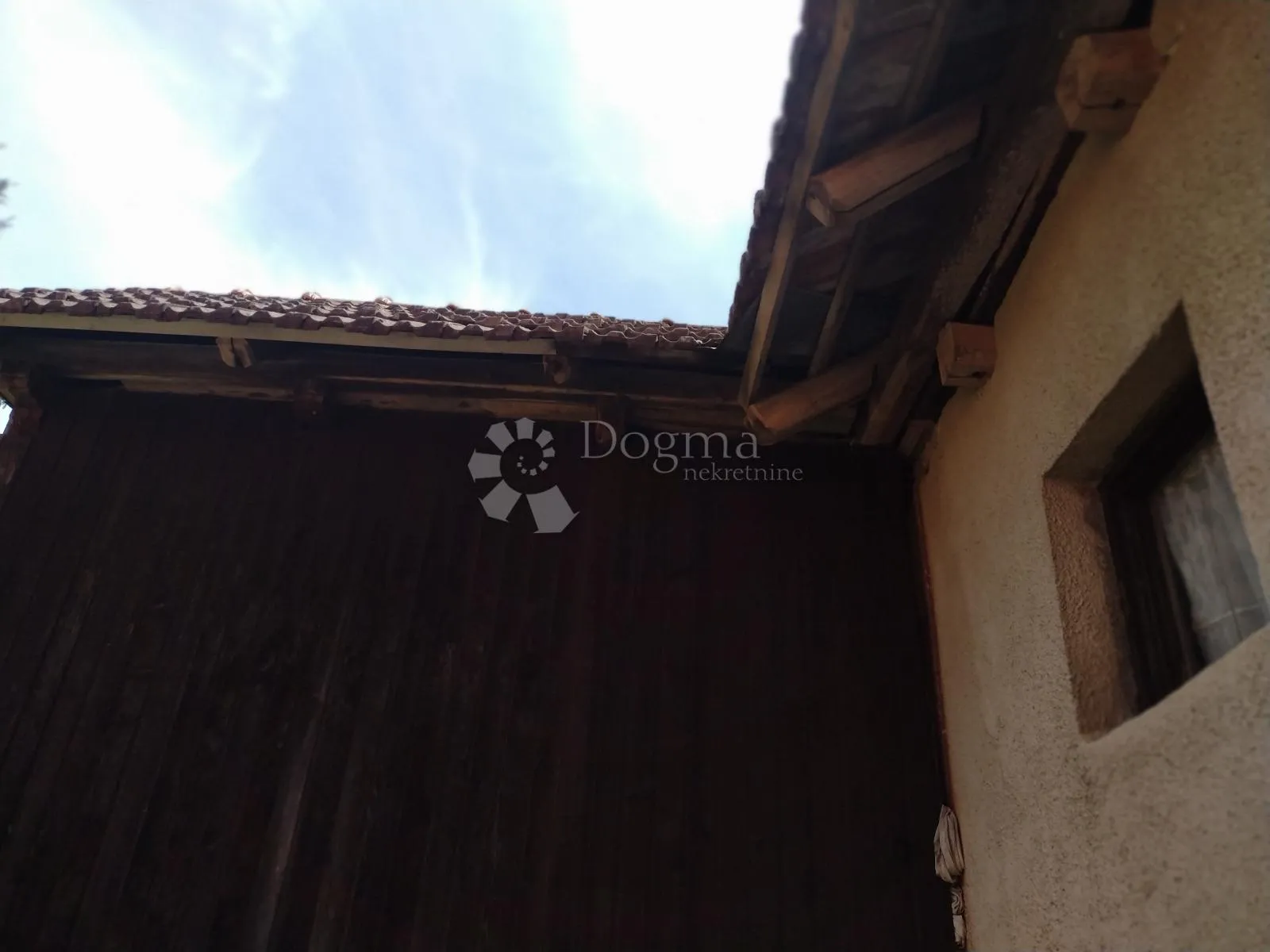 bajkovit pogled u karlovačkoj županiji - slika 10