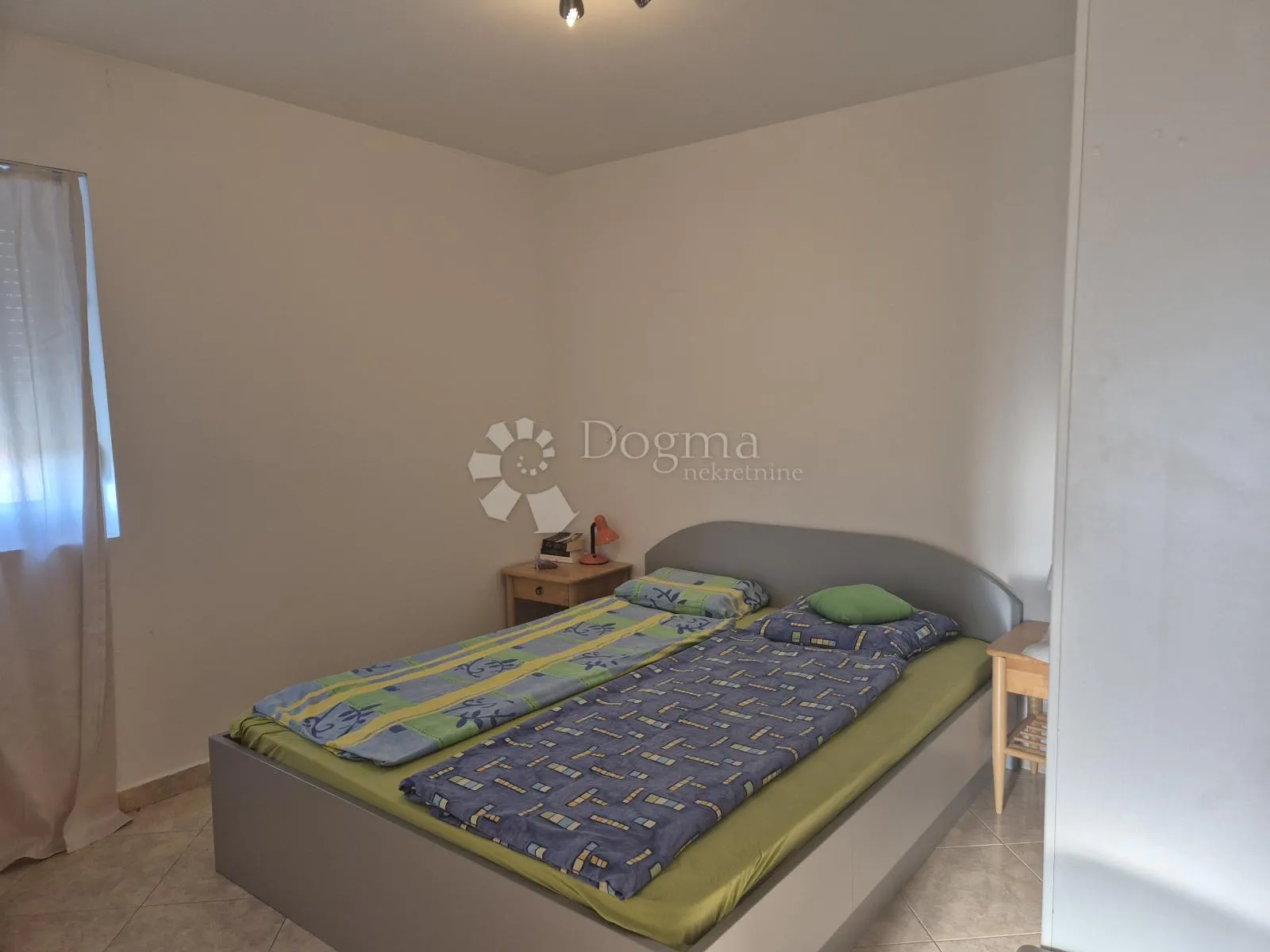 stambeno-poslovni objekt u okolici poreča 208m2 - slika 11