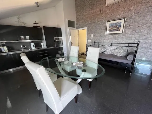 luksuzna vila crikvenica - slika 12