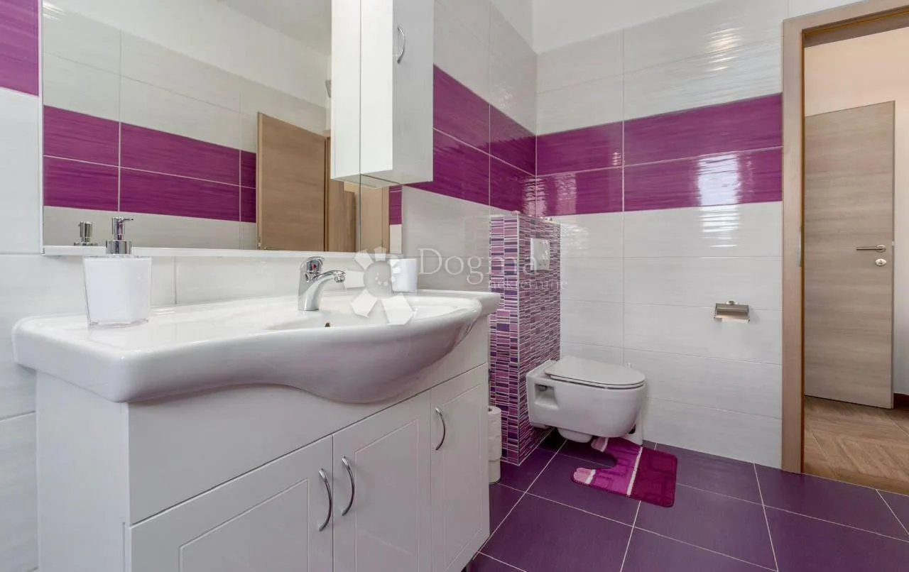 istra - kuća s 5 apartmana u blizini poreča - slika 37