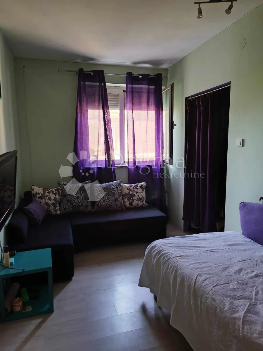 apartman/stan omišalj - slika 12