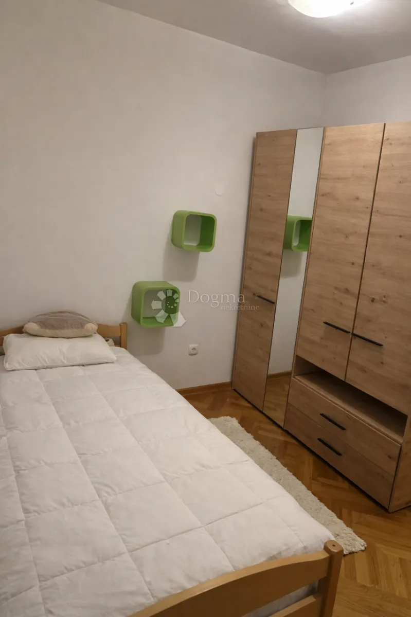 stan na selskoj - 2 parkirna mjesta - slika 5