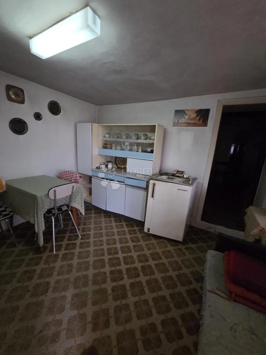 kuća 90 m² branjin vrh – mir i veliko dvorište - slika 9
