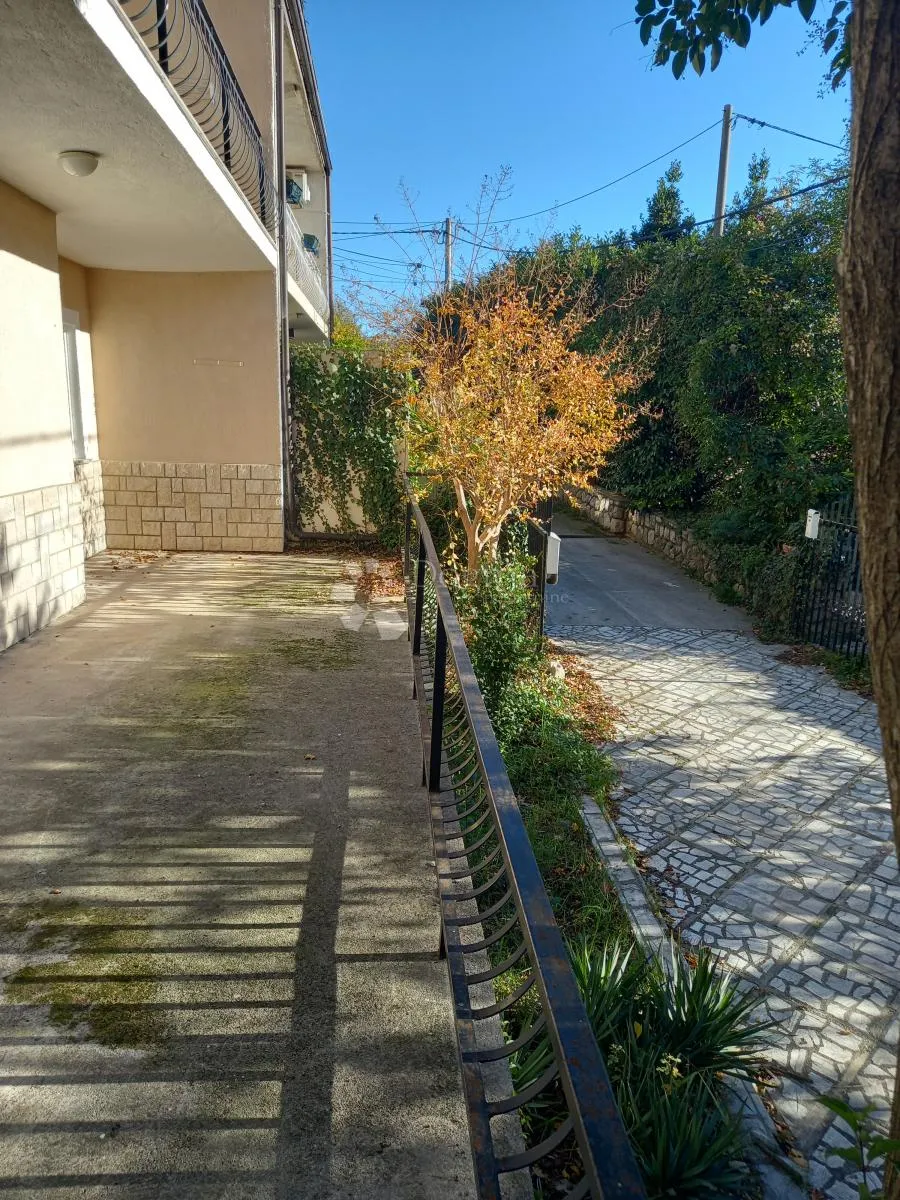 rijeka, draga, stan sa dva parkirna mjesta - slika 26