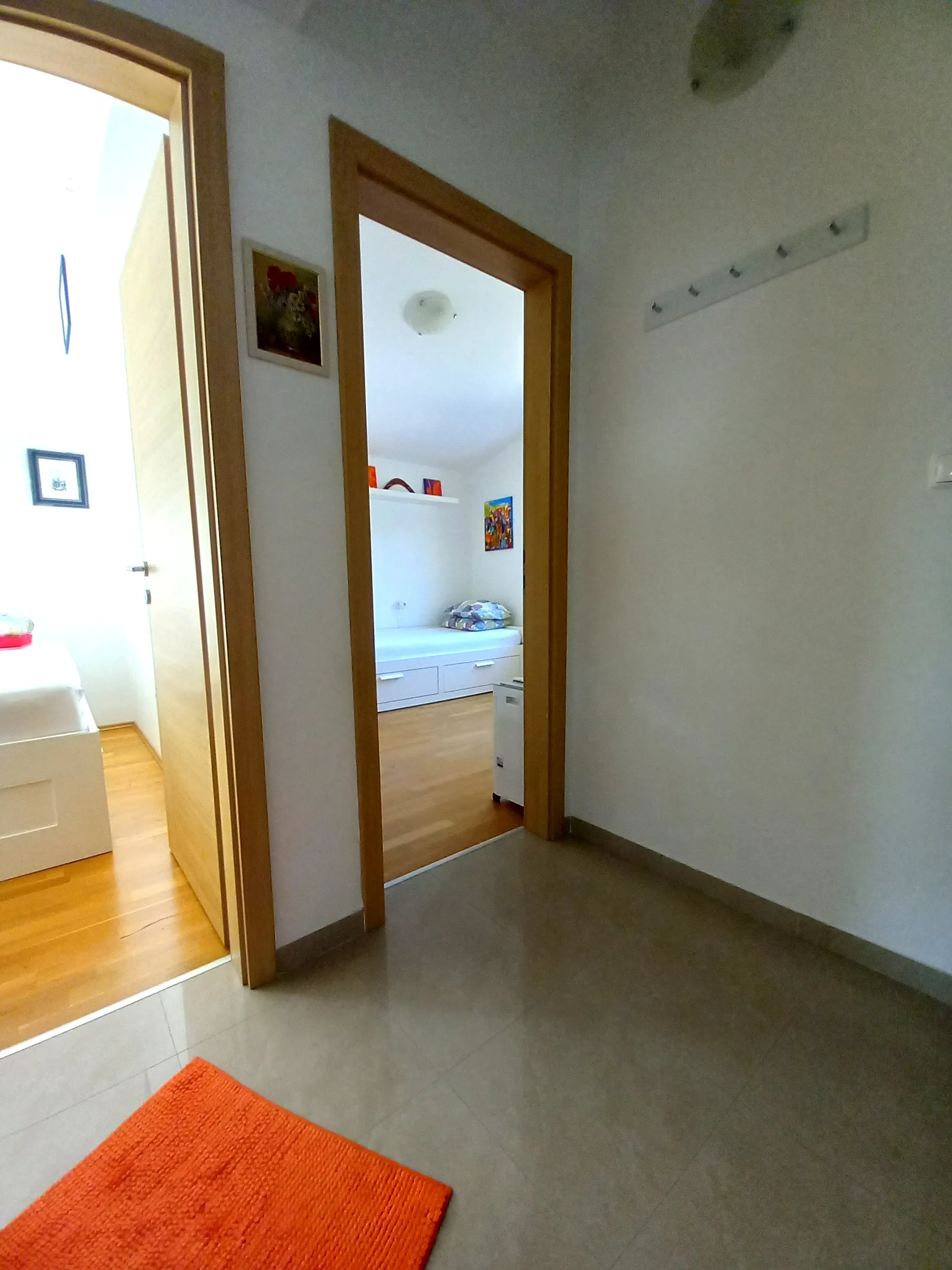 selce, apartman sa bazenom - slika 21