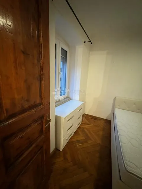 komforan stan u centru rijeke, najam - slika 4