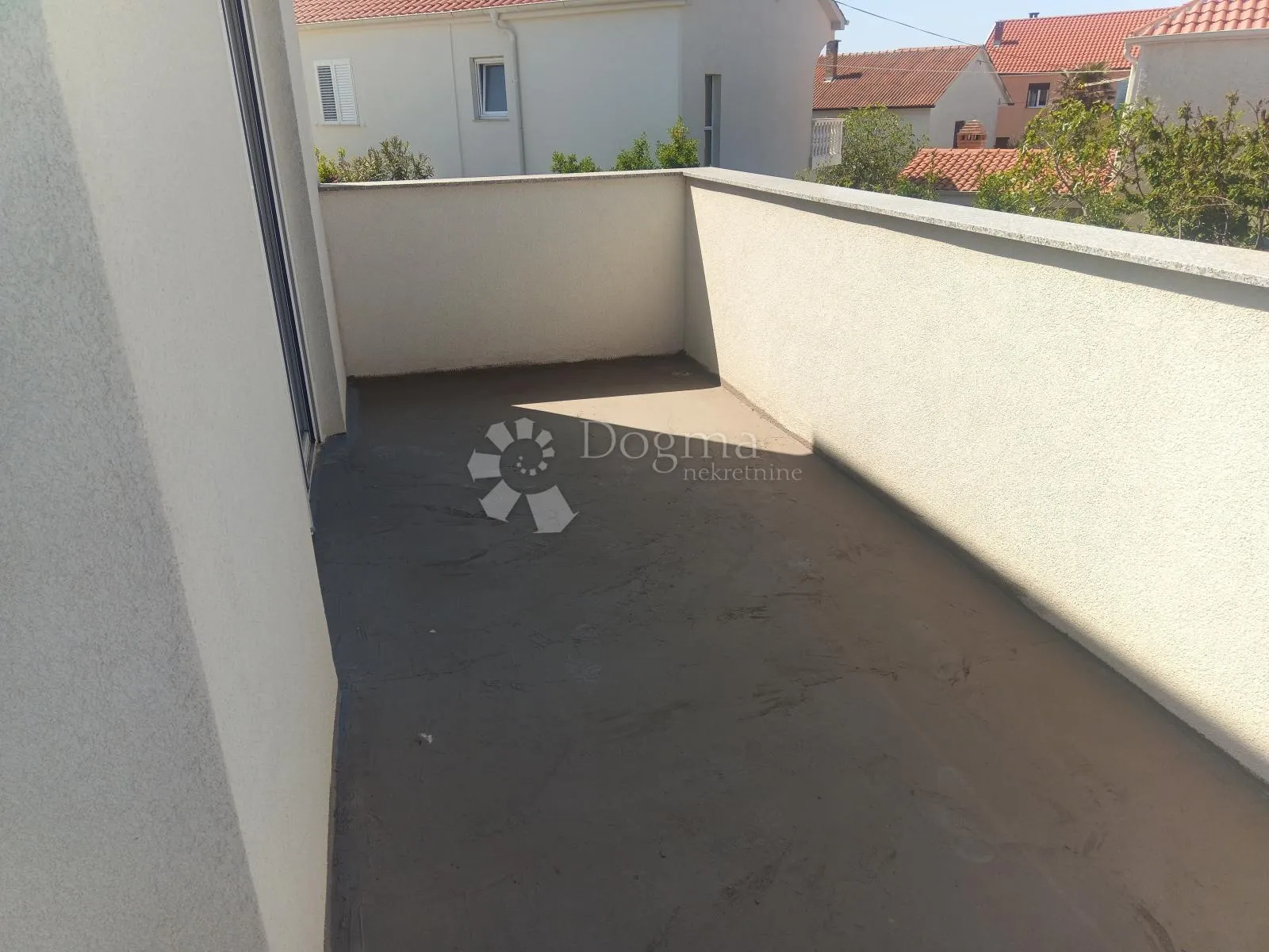 centar - 214,30m2 - slika 26