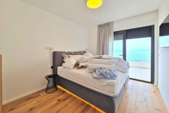 duplex kuća u kostreni! - slika 6