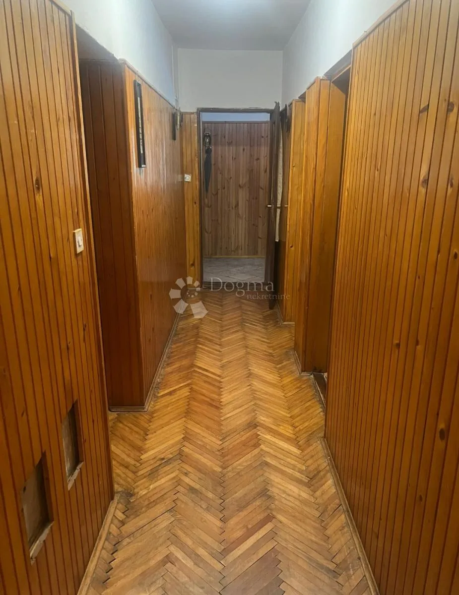 vrbovsko, moravice samostojeća kuća! - slika 18