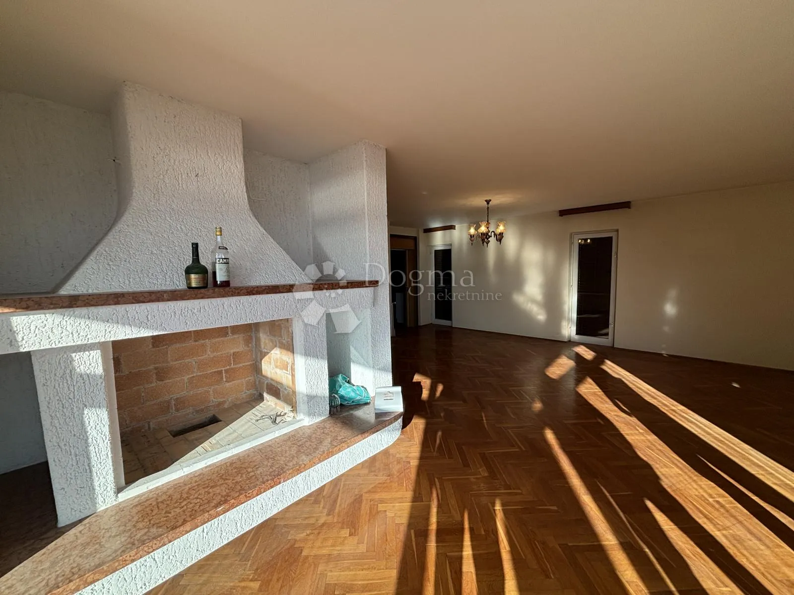 opatija, centar, kuća 300m2, s pogledom - slika 7