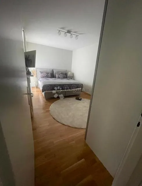 rastočine -75.60m2,2s+db ,adaptiran ,namješten - slika 6