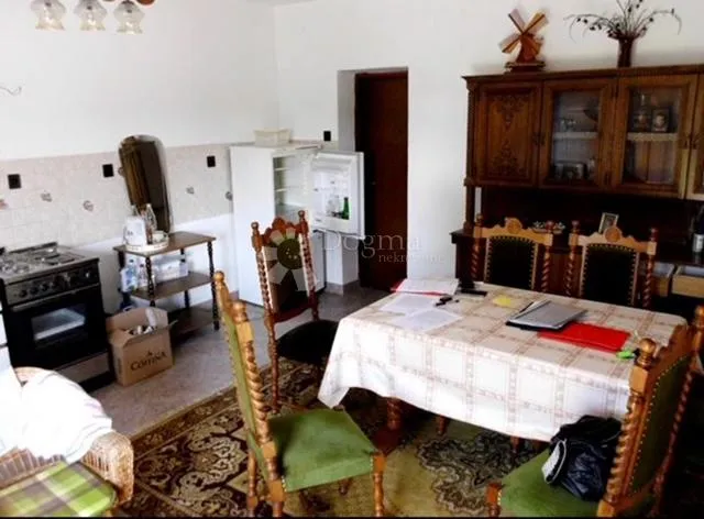 izvanredna prilika za miran život u prirodi - slika 8