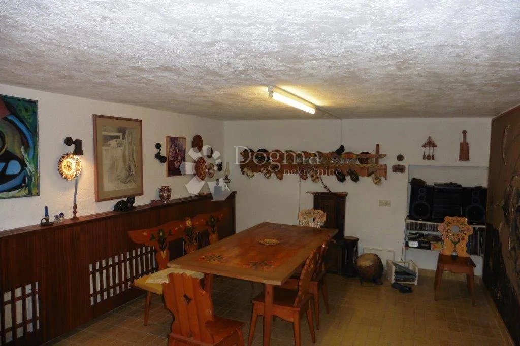 istra fažana apartmanska kuća 200 m od plaže - slika 13