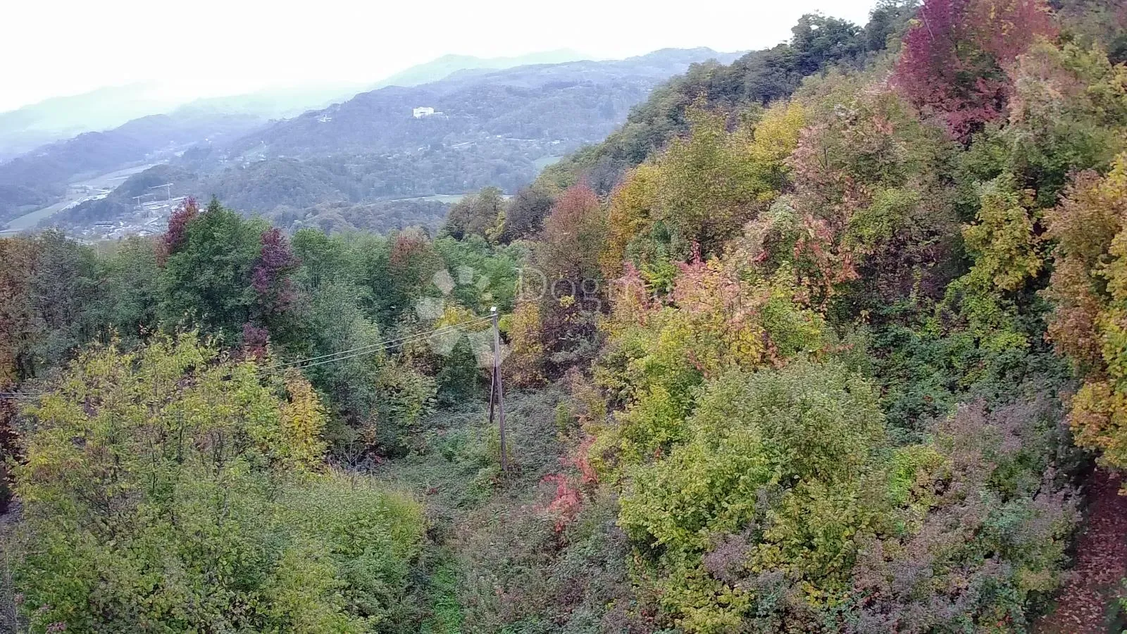 izvanredna prilika za kupnjom posjeda od 125.634m² nadomak slovenije! - slika 7