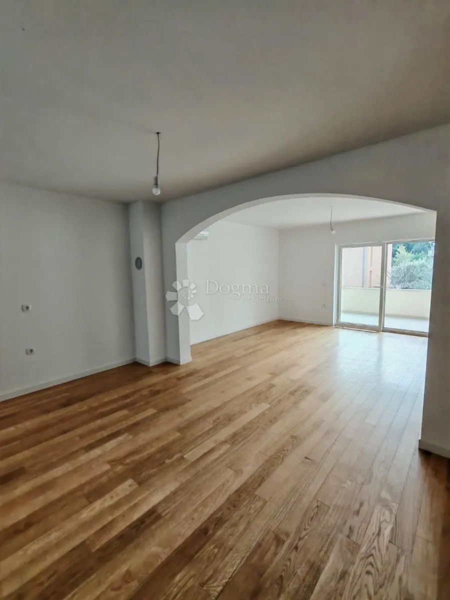 bokanjac, novogradnja 151m² - slika 7