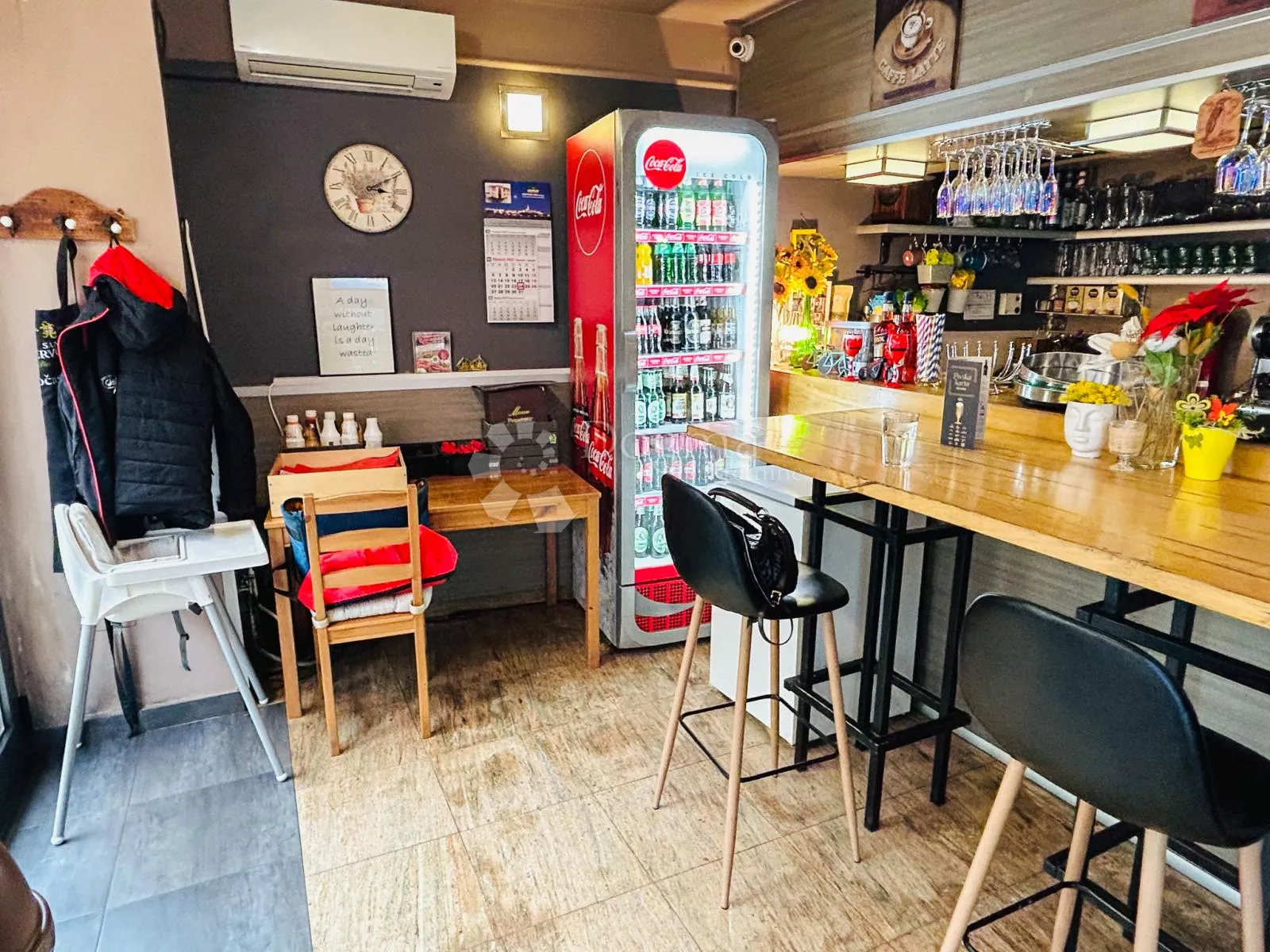 pizzeria-restoran u središtu istre - slika 2