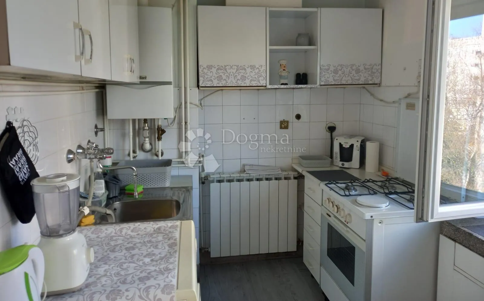 dugoročni najam stana - slika 5