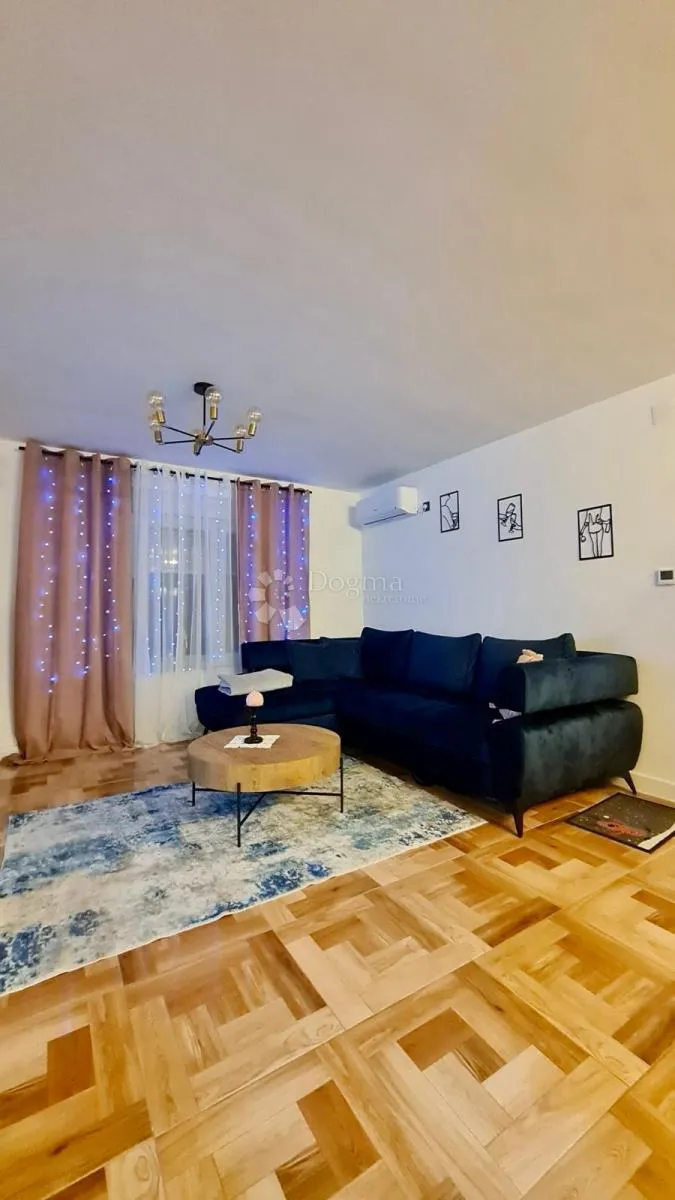 dvije kuće blizu mora - slika 4