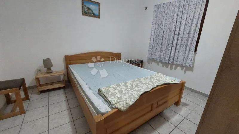 kuća u blizini mora - slika 11