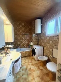 stan sa vrtom u opatiji - slika 6