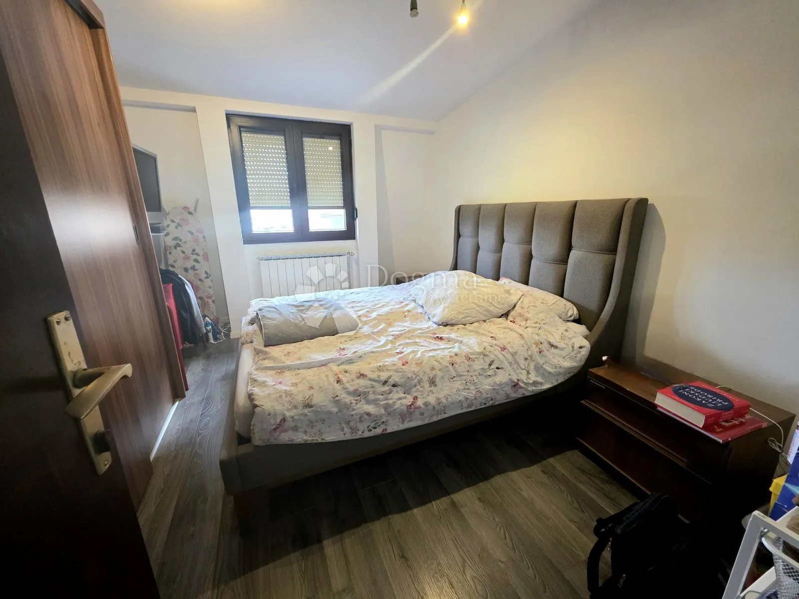 prodaja, kuća, karlovac, 115 m2, novi centar - slika 8