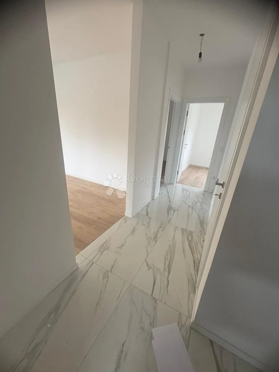 novogradnja rudeš, 3 sobni prilika! - slika 10