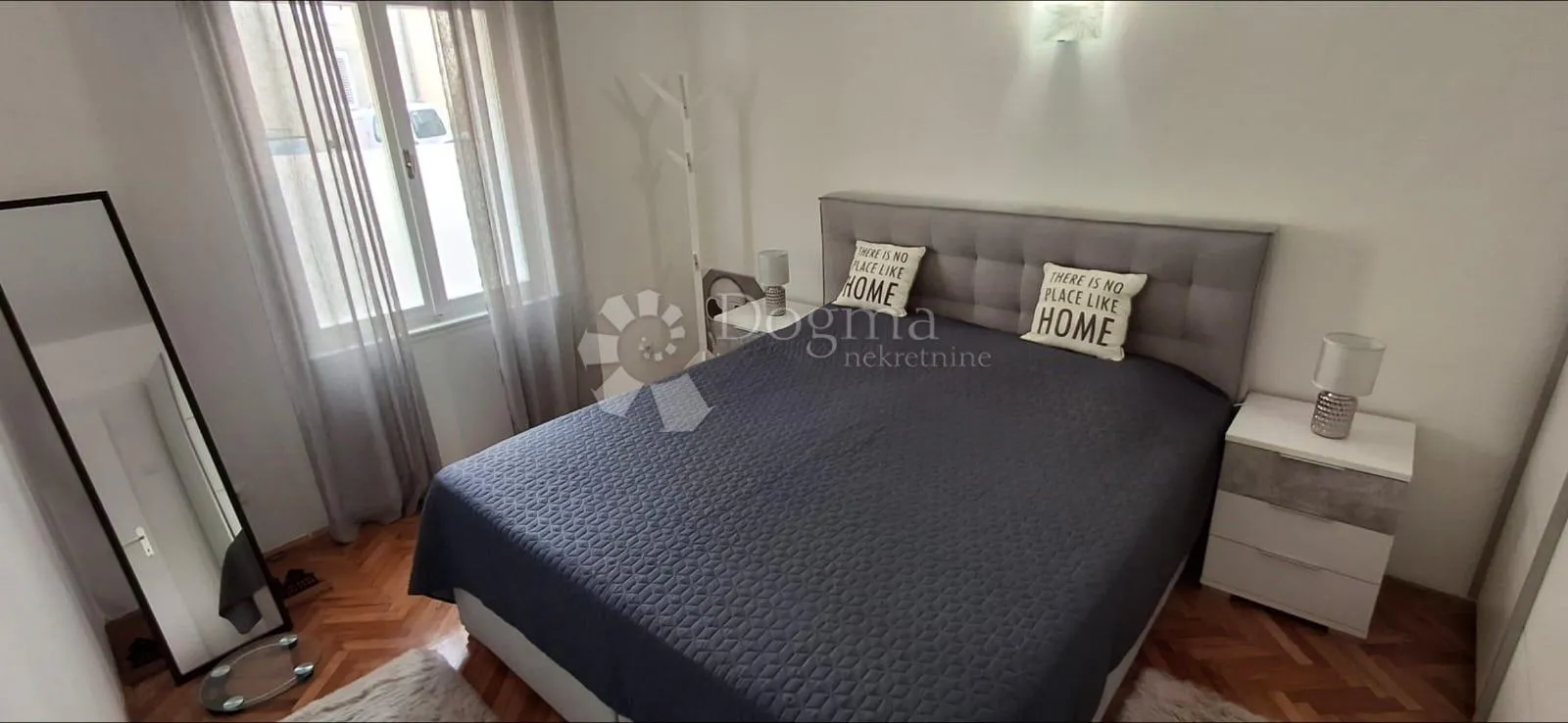 senj, apartman u strogom centru - slika 12