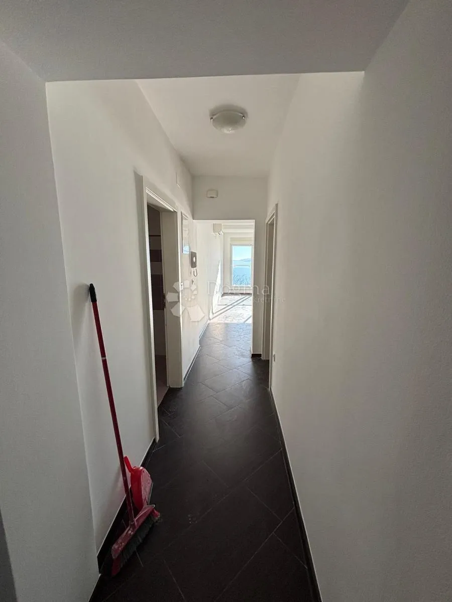 apartman na prestižnoj lokaciji, s panoramskim pogledom - slika 11