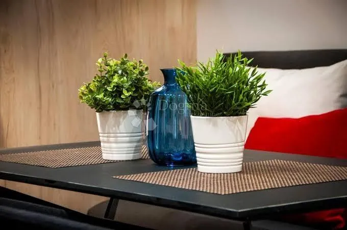 rovinj – moderan studio apartman na odličnoj lokaciji - slika 9