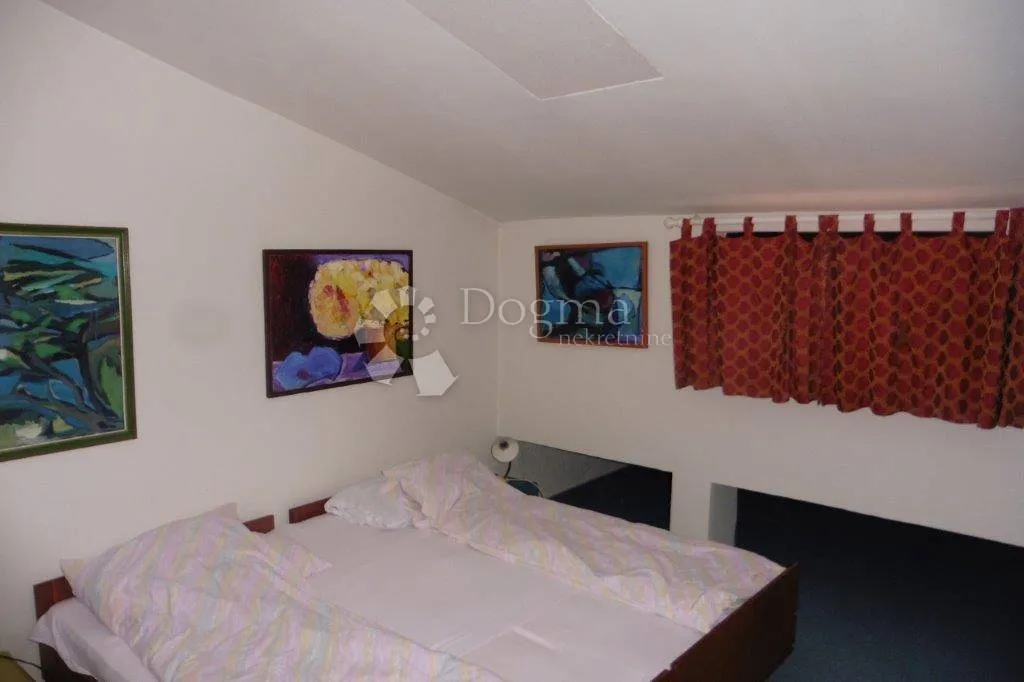 istra fažana apartmanska kuća 200 m od plaže - slika 41