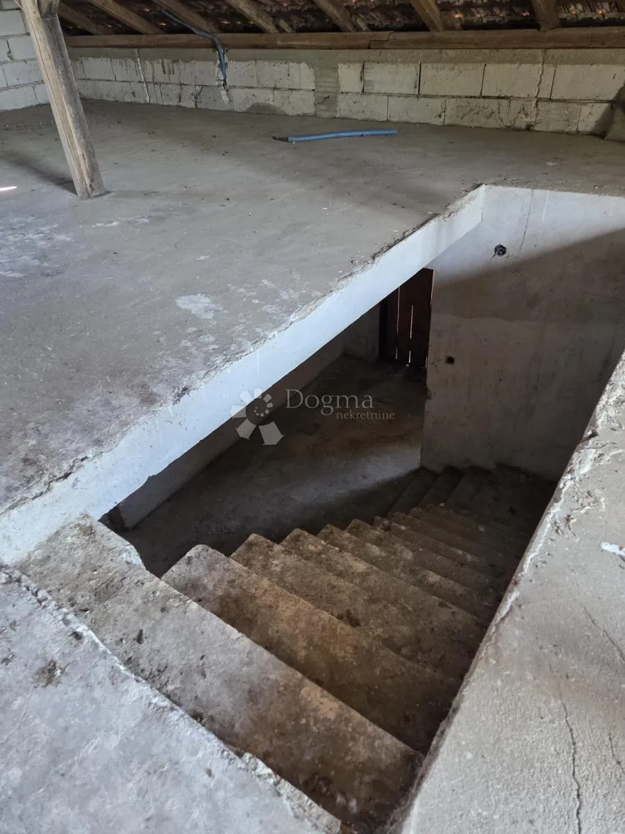 grabovac – mir, privatnost i veliki potencijal - slika 6
