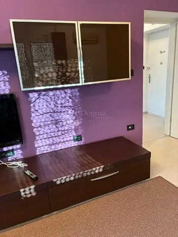 belveder, 70m2, 2s+db, dugoročan najam - slika 16